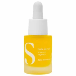 Huile de nuit - 15 ml