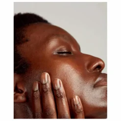 Huile de nuit visage Viper's Gloss - 30ml