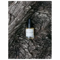 Huile de soin - 15 ml