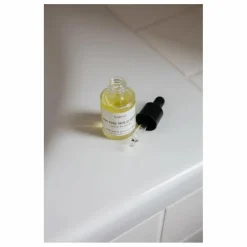 Huile de soin - 15 ml