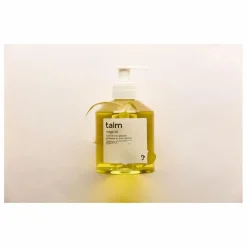 Huile de soin Mega Oil - 250 ml