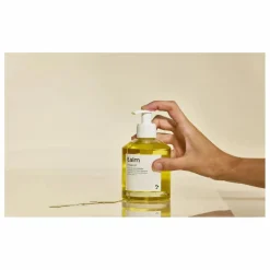 Huile de soin Mega Oil - 250 ml