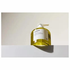 Huile de soin Mega Oil - 250 ml