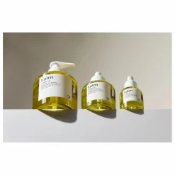 Huile de soin Mega Oil - 250 ml