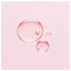 Huile de soin visage nourrissante aux fleurs bio fermentées - 32ml