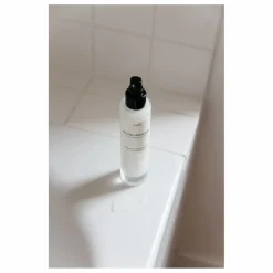 Huile démaquillante - 100 ml