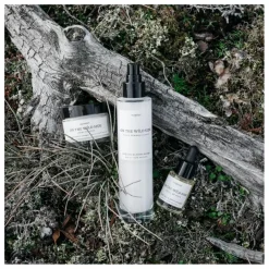 Huile démaquillante - 100 ml