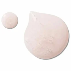Huile démaquillante pépins de melon du Kalahari - 100 ml