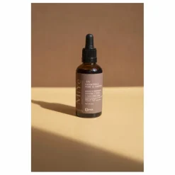 Huile Essentiels peau et cheveux - 50ml