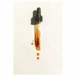 Huile Essentiels peau et cheveux - 50ml
