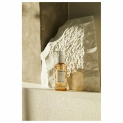 Huile légère démaquillante à la centella asiatica - 200ml