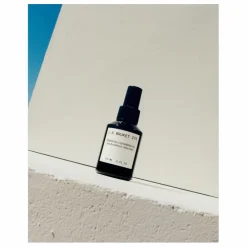 Huile nettoyante essentielle 276 - 60 ml