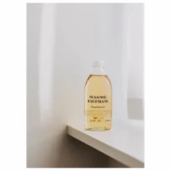 Huile pour le corps Marigold - 100ml