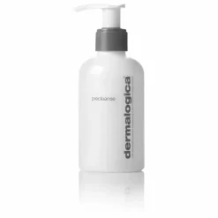 Huile pré-nettoyante - 150 ml