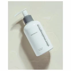 Huile pré-nettoyante - 150 ml