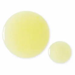Huile pré-nettoyante - 150 ml