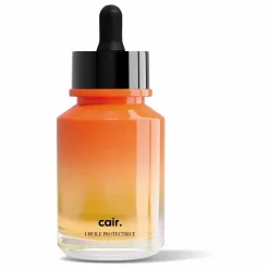 Huile protectrice - 50ml