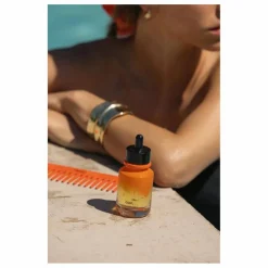 Huile protectrice - 50ml