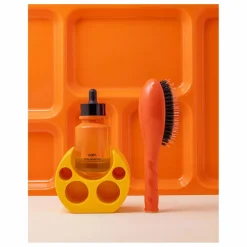 Huile protectrice - 50ml