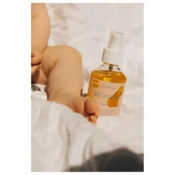 Huile sèche - 150 ml