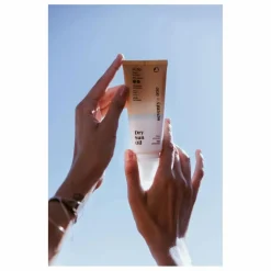 Huile solaire Dry Sun SPF30 - 100ml