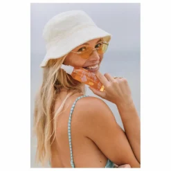 Huile solaire protectrice SPF50 - 150 ml