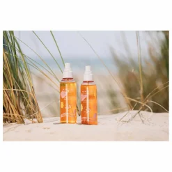 Huile solaire protectrice SPF50 - 150 ml