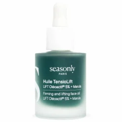 Huile Tensiolift - 30 ml