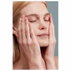 Huile visage aux céramides The Light Fantastic