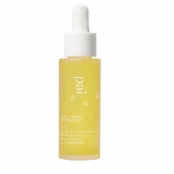 Huile visage aux céramides The Light Fantastic