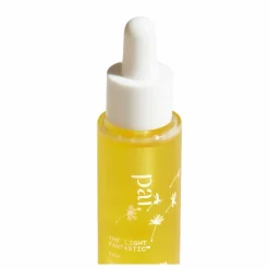 Huile visage aux céramides The Light Fantastic