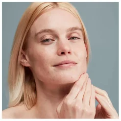 Huile visage aux céramides The Light Fantastic