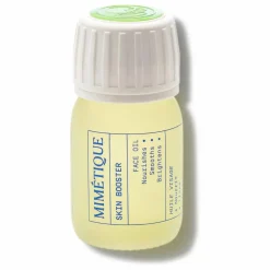 Huile visage éclat Skin Booster - 30ml