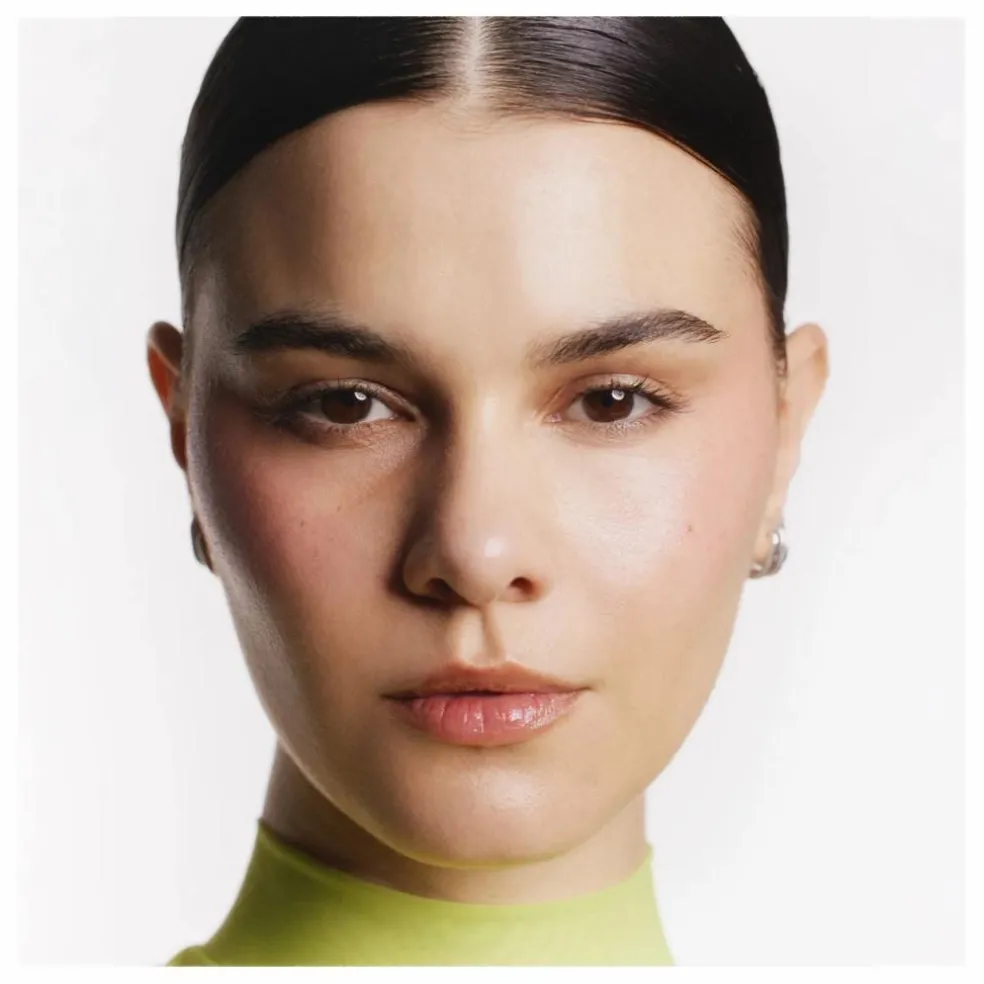 Huile visage éclat Skin Booster - 30ml