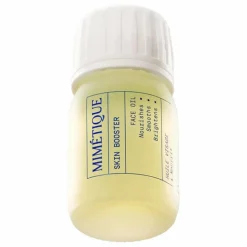 Huile visage éclat Skin Booster - 30ml