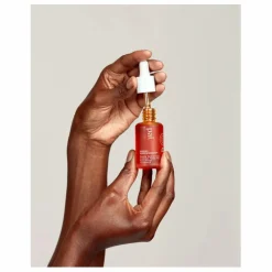 Huile visage Rosehip Bioregenerate