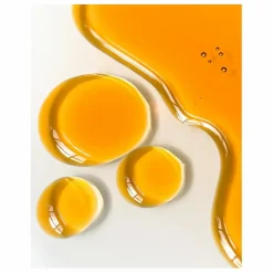 Huile visage Rosehip Bioregenerate