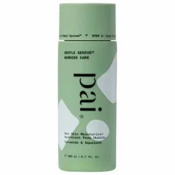 Hydratant Peau Humide Gentel Genius - 200 ml