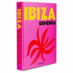 Ibiza Bohemia