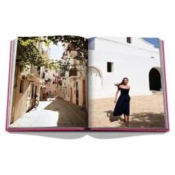 Ibiza Bohemia