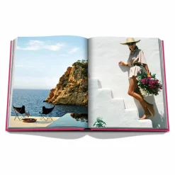 Ibiza Bohemia