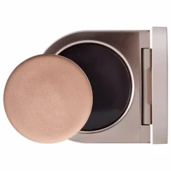 Illuminateur crème hydratant Solar Radiance | Opalescent