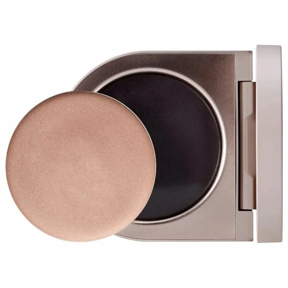 Illuminateur crème hydratant Solar Radiance | Opalescent