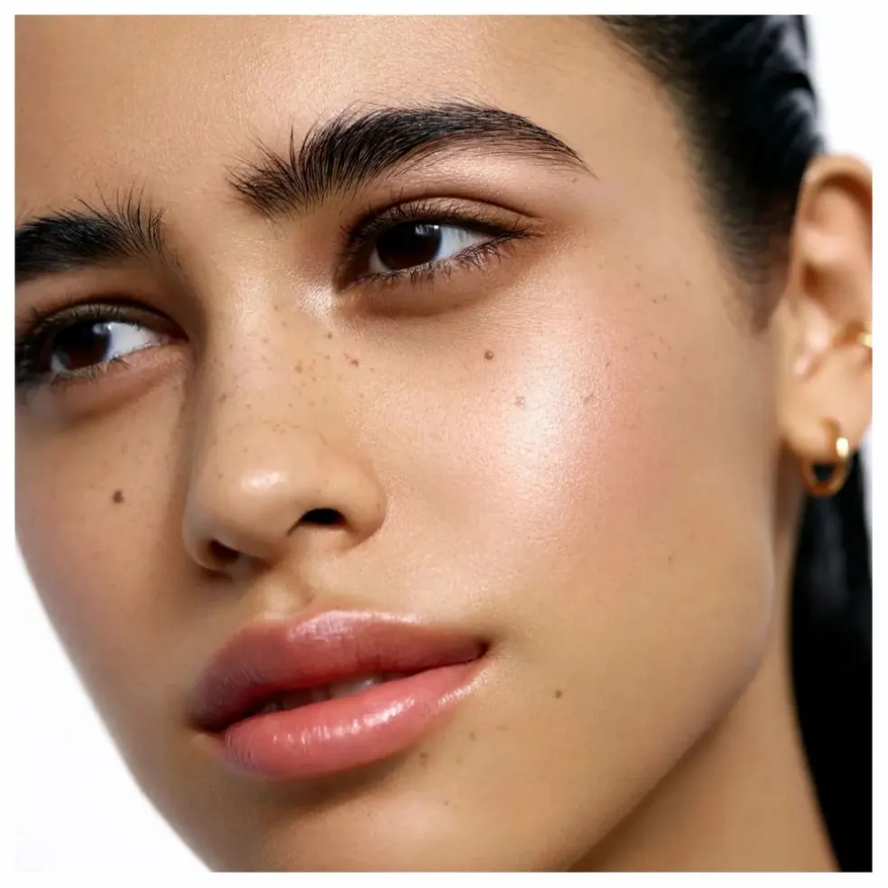 Illuminateur crème hydratant Solar Radiance | Opalescent