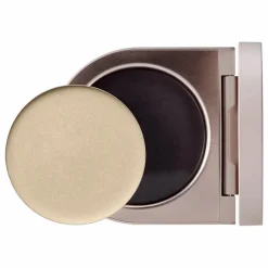 Illuminateur crème hydratant Solar Radiance | Brilliant