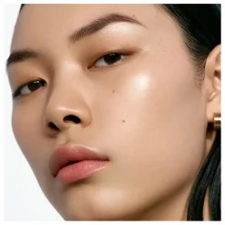 Illuminateur crème hydratant Solar Radiance | Brilliant