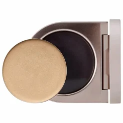 Illuminateur crème hydratant Solar Radiance | Prismatic