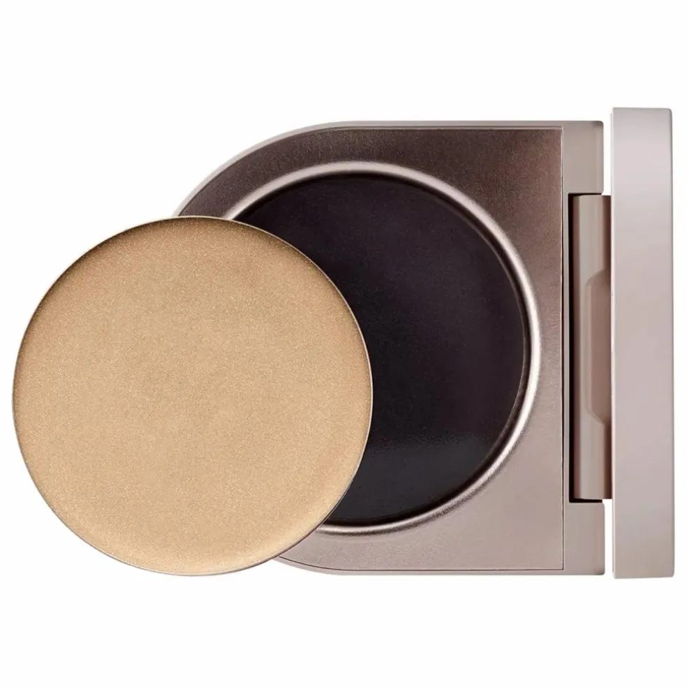 Illuminateur crème hydratant Solar Radiance | Prismatic