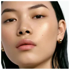 Illuminateur crème hydratant Solar Radiance | Prismatic