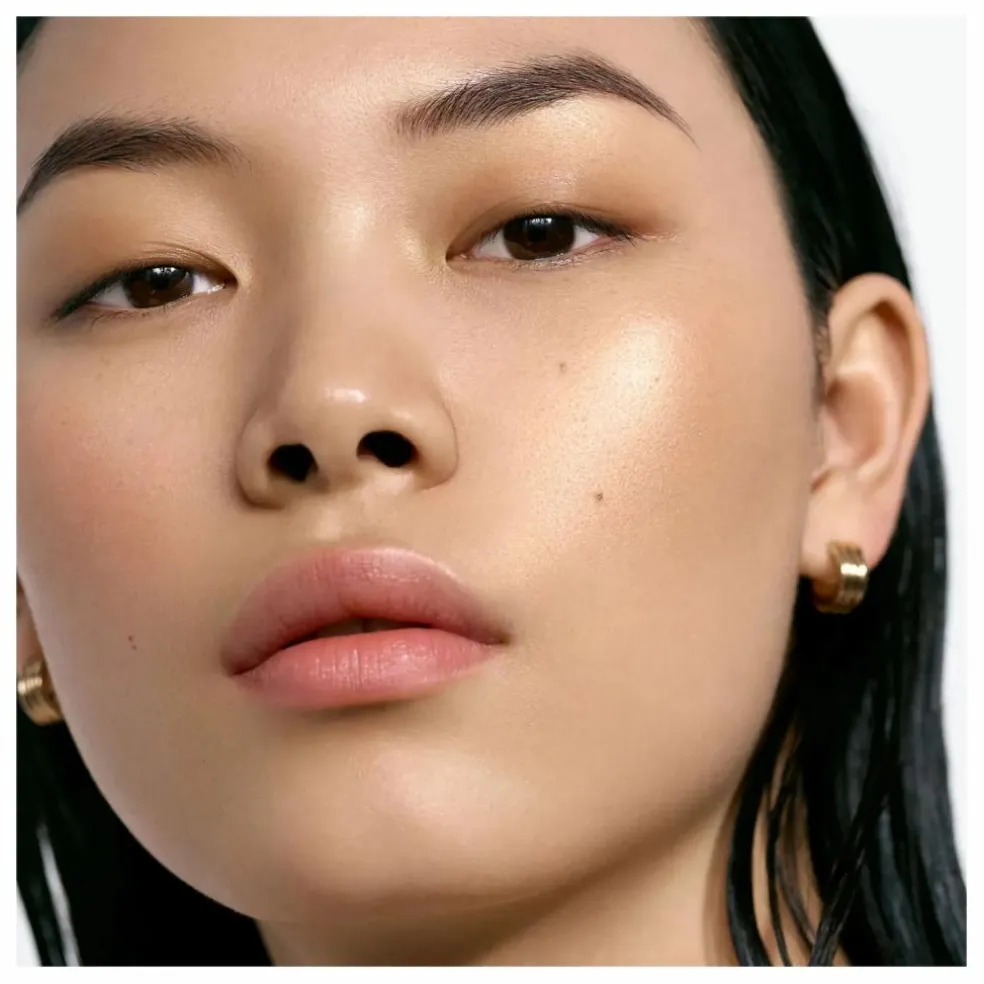 Illuminateur crème hydratant Solar Radiance | Prismatic